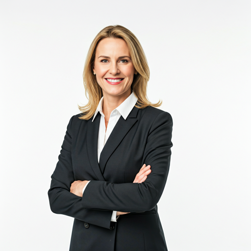 Elena Vassiliou