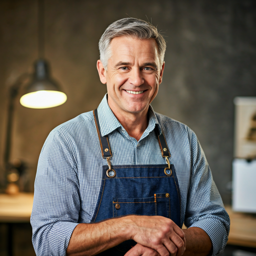 Marco Rossi